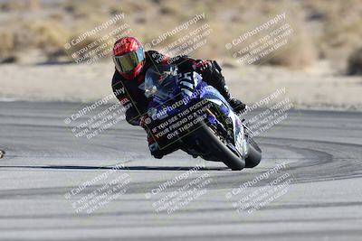 media/Dec-05-2025-CVMA Friday Practice (Fri) [[303bad9a84]]/2-Racer 2/Session 4 (Turn 16)/